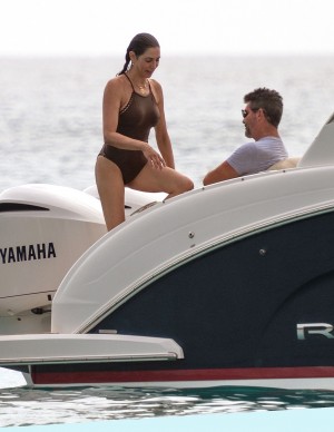 photos Lauren Silverman