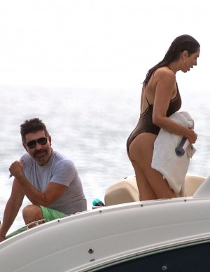 photos Lauren Silverman