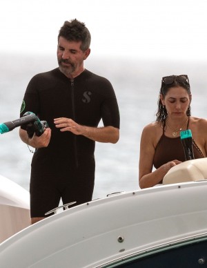 photos Lauren Silverman