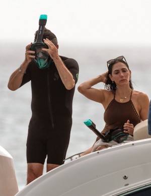 photos Lauren Silverman