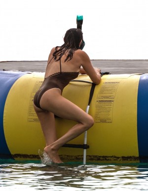 photos Lauren Silverman