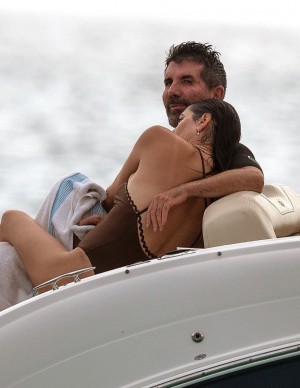 photos Lauren Silverman