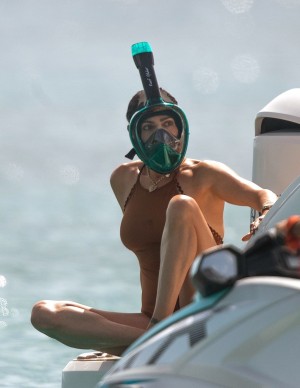 photos Lauren Silverman