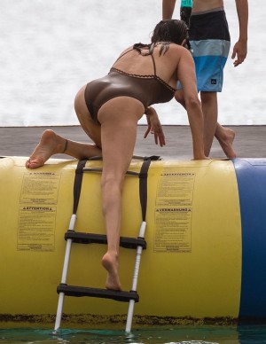 photos Lauren Silverman