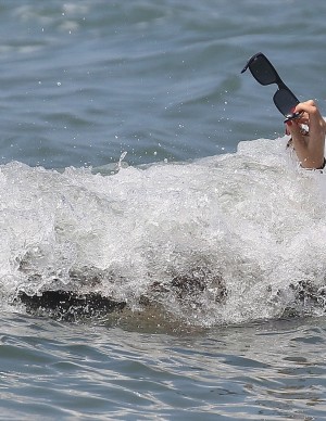photos Vittoria Ceretti
