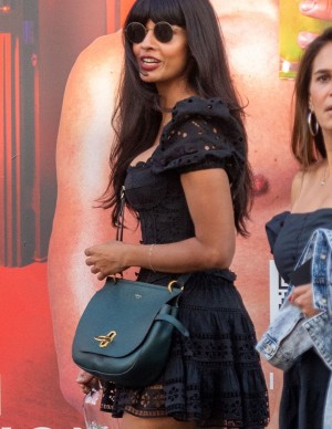 photos Jameela Jamil