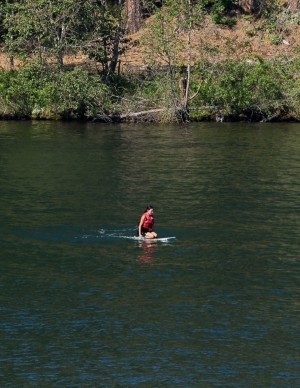 photos Kim Kardashian