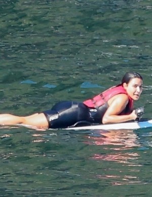 photos Kim Kardashian