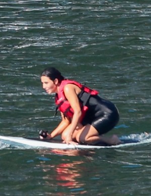 photos Kim Kardashian