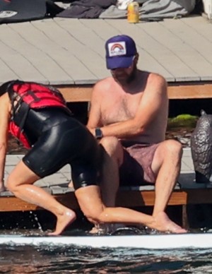 photos Kim Kardashian