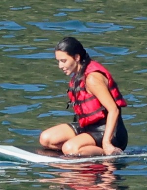 photos Kim Kardashian