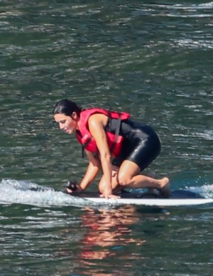 photos Kim Kardashian