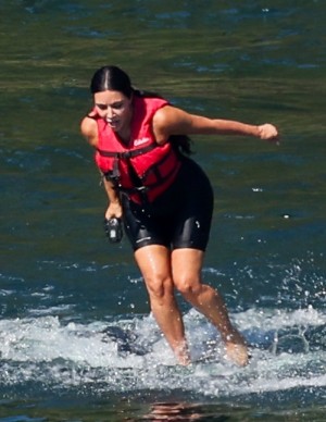 photos Kim Kardashian