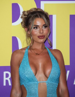 photos Tiffany Leighton