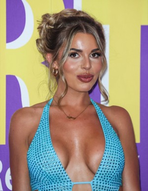 photos Tiffany Leighton