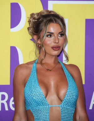 photos Tiffany Leighton