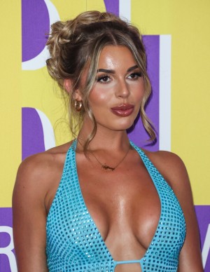 photos Tiffany Leighton