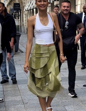 photos Zendaya Coleman