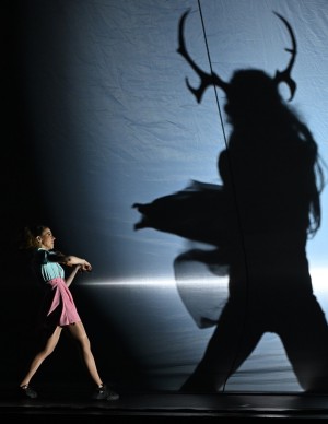 photos Lindsey Stirling