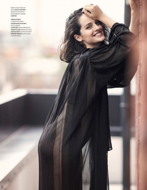 photos Noémie Merlant