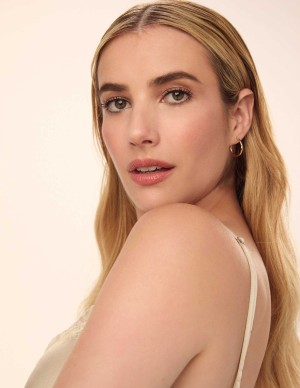 photos Emma Roberts