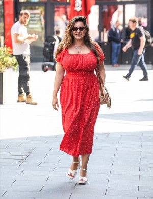 photos Kelly Brook