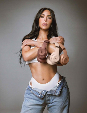 photos Kim Kardashian