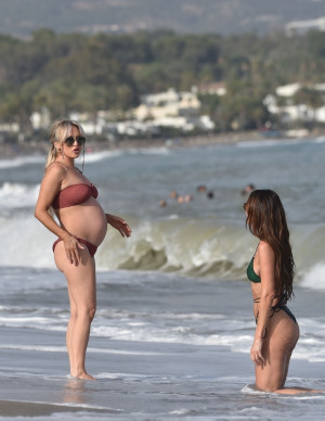 photos Jennifer Metcalfe