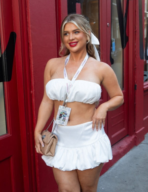 photos Liberty Poole