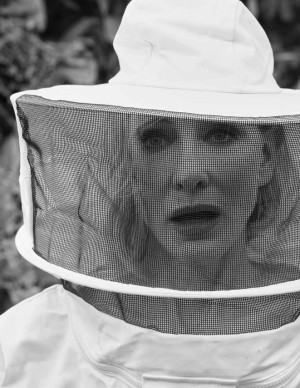 photos Cate Blanchett