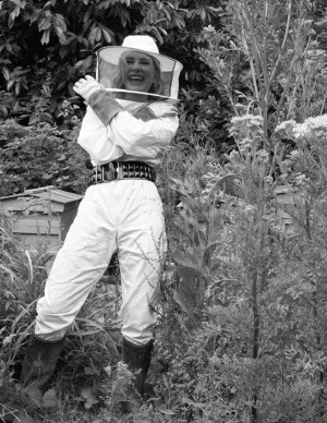 photos Cate Blanchett