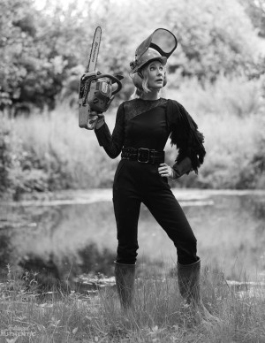 photos Cate Blanchett