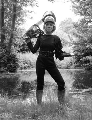 photos Cate Blanchett