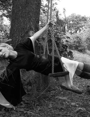 photos Cate Blanchett