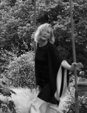 photos Cate Blanchett