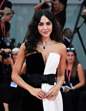 photos Rocio Munoz Morales