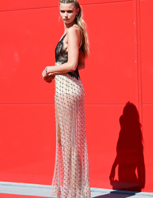 photos Abbey Lee Kershaw