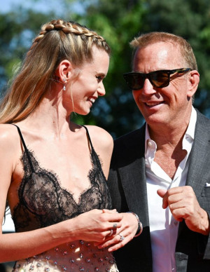 photos Abbey Lee Kershaw