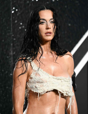 photos Katy Perry