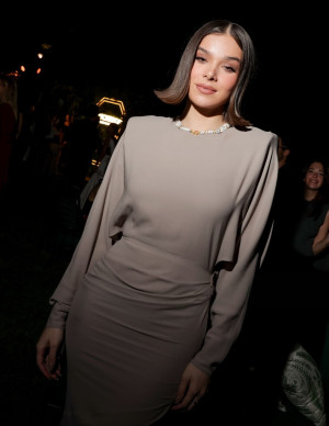 photos Hailee Steinfeld 