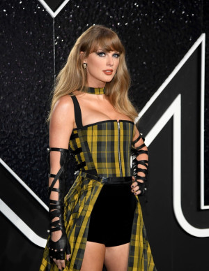 photos Taylor Swift