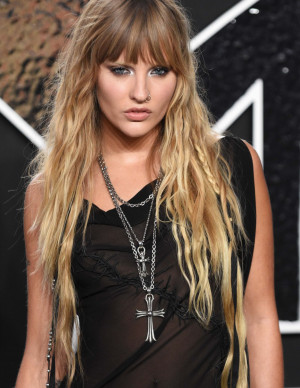 photos Victoria De Angelis