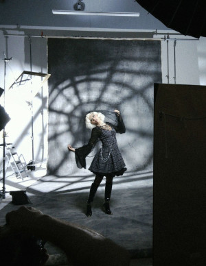 photos Xochitl Gomez