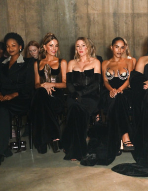 photos Kate Beckinsale