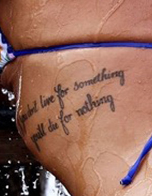 photos Victoria Cipriani