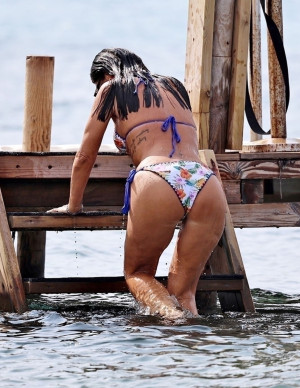 photos Victoria Cipriani