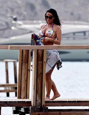 photos Victoria Cipriani