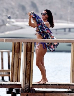 photos Victoria Cipriani