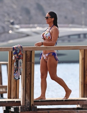 photos Victoria Cipriani