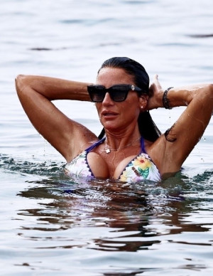 photos Victoria Cipriani